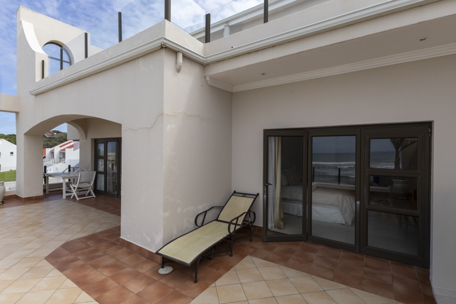 3 Bedroom Property for Sale in West Beach Eastern Cape